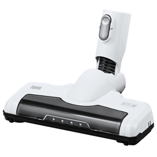 Imagine ACCESORIU PERIE ASPIRATOR SWEEPER 7000 TSA504 TEESA
