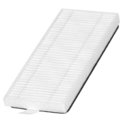 Imagine ACCESORIU - FILTRU HEPA PENTRU TSA5045