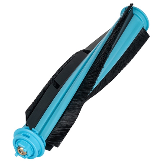 Imagine ACCESORIU - PERIE PENTRU TSA5045