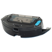 Imagine ACCESORIU - TANC 2 IN 1 PENTRU TSA5045