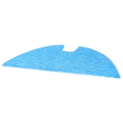 Imagine ACCESORIU - MOP PENTRU TSA5045