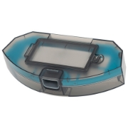 Imagine ACCESORIU - CONTAINER PRAF PENTRU TSA5045