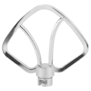 Imagine MIXER PENTRU ROBOT TSA3545-B/W