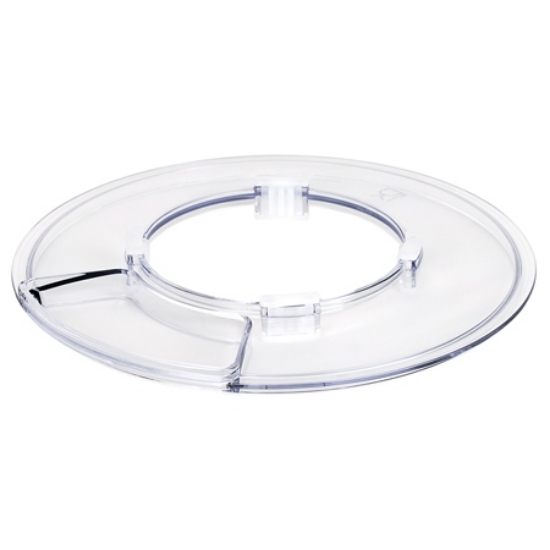 Imagine CAPAC BOL PENTRU ROBOT TSA3545-B/W