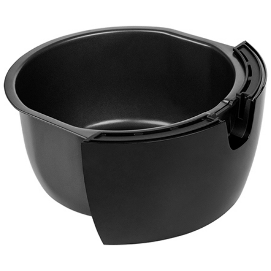 Imagine BOL PENTRU FRITEUZA TSA8046 TEESA