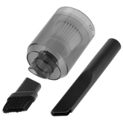 Imagine ACCESORIU SUFLANTA TSA5018 TEESA