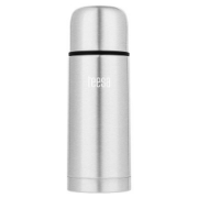 Imagine TERMOS ARGINTIU 350ML TEESA