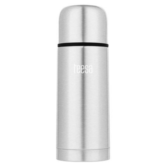 Imagine TERMOS ARGINTIU 350ML TEESA