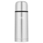 Imagine TERMOS ARGINTIU 350ML TEESA