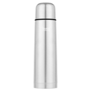 Imagine TERMOS ARGINTIU 750ML TEESA