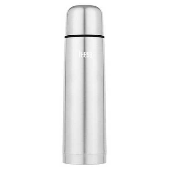 Imagine TERMOS ARGINTIU 750ML TEESA