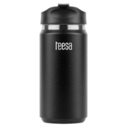 Imagine TERMOS NEGRU 350ML TEESA