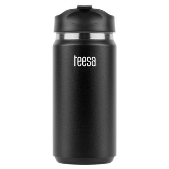 Imagine TERMOS NEGRU 350ML TEESA