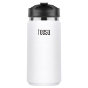 Imagine TERMOS ALB 350ML TEESA