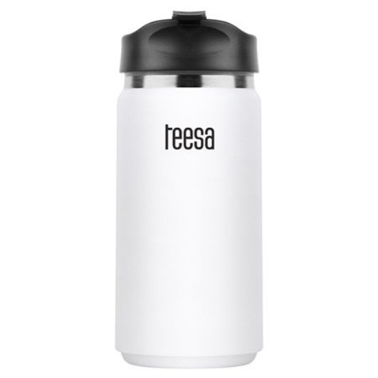 Imagine TERMOS ALB 350ML TEESA