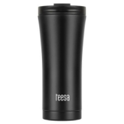 Imagine TERMOS NEGRU 500ML TEESA