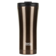 Imagine TERMOS MARO 500ML TEESA