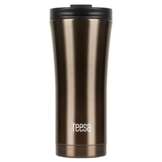 Imagine TERMOS MARO 500ML TEESA