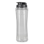 Imagine CANA BLENDER SMOOTHIE TSA3535