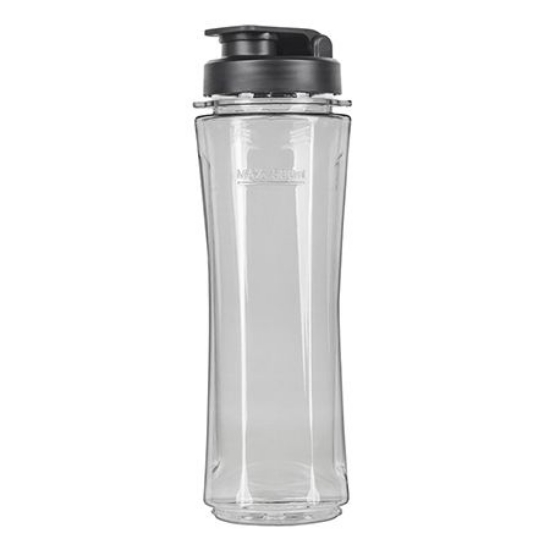 Imagine CANA BLENDER SMOOTHIE TSA3535