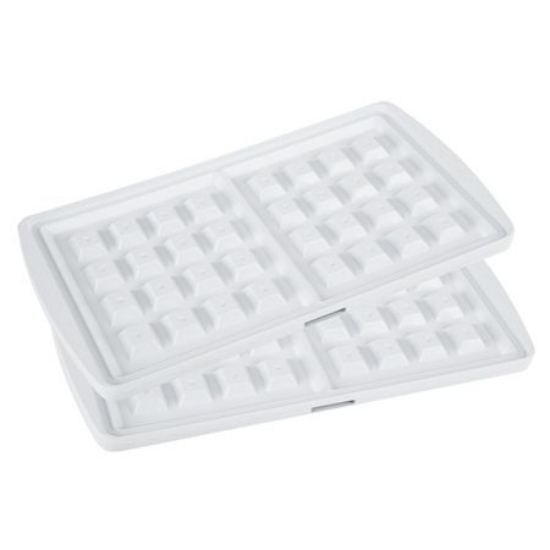 Imagine PLACI CERAMICE PENTRU TSA3221 TEESA