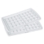 Imagine PLACI CERAMICE PENTRU TSA3221 TEESA