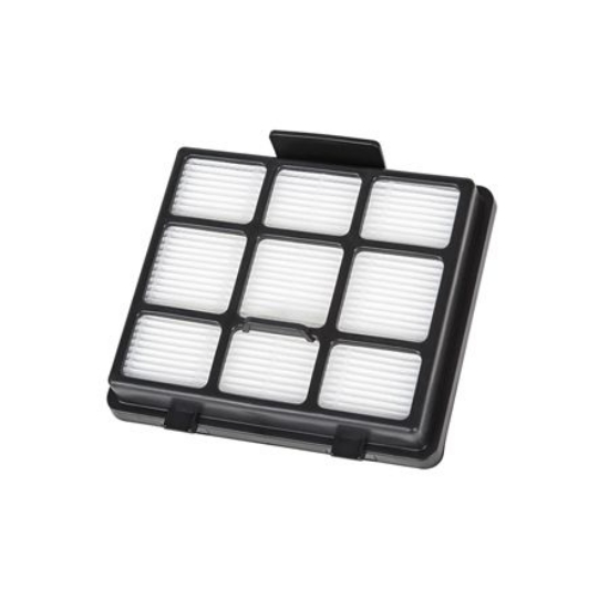 Imagine FILTRU HEPA ECO WHITE TEESA