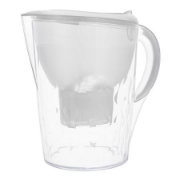 Imagine CANA FILTRARE APA 3.5L TEESA