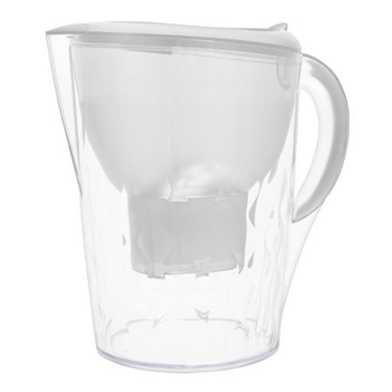 Imagine CANA FILTRARE APA 3.5L TEESA