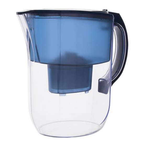 Imagine CANA FILTRARE APA 3.8L TEESA