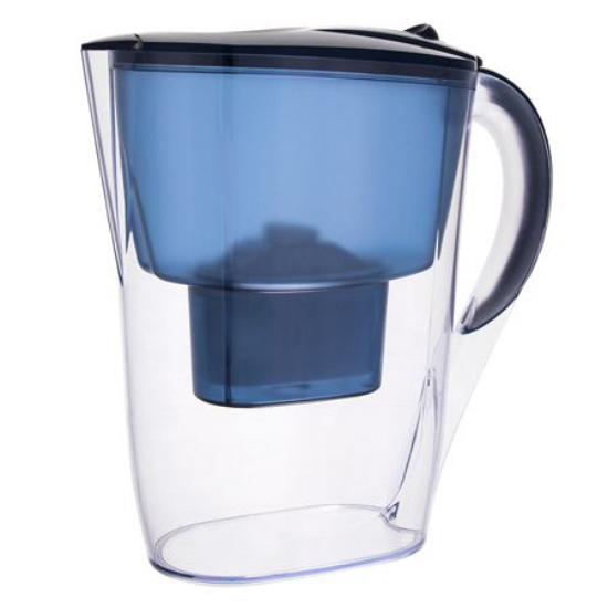 Imagine CANA FILTRARE APA 2.6L TEESA