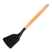 Imagine SPATULA SILICON TEESA