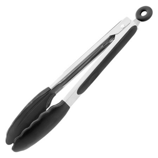 Imagine CLESTE SERVIRE SILICON TEESA