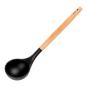 Imagine POLONIC SILICON TEESA