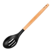 Imagine LINGURA CU FANTE SILICON TEESA