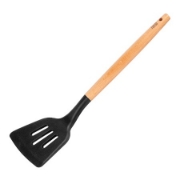 Imagine SPATULA CU FANTE SILICON TEESA