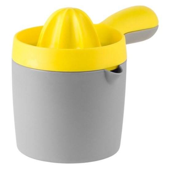 Imagine STORCATOR CITRICE MANUAL 500 ML TEESA