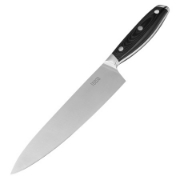 Imagine CUTITUL BUCATARULUI LAMA OTEL 19.5 CM TEESA