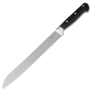 Imagine CUTIT DE PAINE LAMA OTEL 22.6 CM TEESA