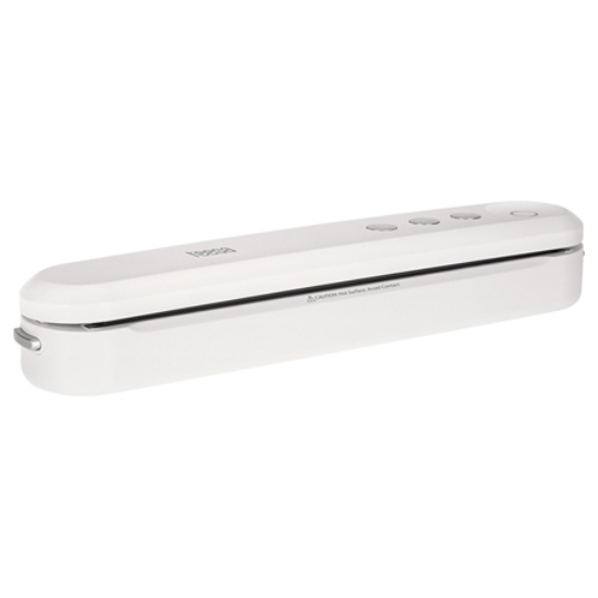 Imagine APARAT AMBALARE IN VID V100 30CM 70W TEESA
