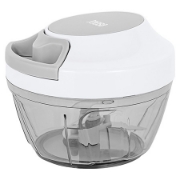 Imagine CHOPPER MANUAL 400ML TEESA