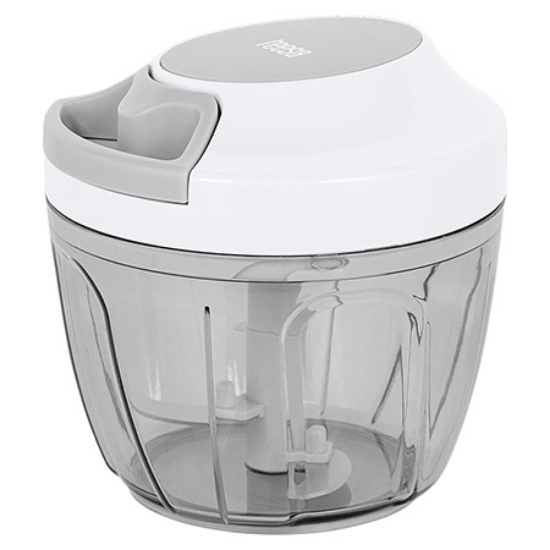 Imagine CHOPPER MANUAL 650ML TEESA