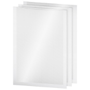 Imagine PUNGI AMBALARE IN VID 20X28 50 BUC TEESA