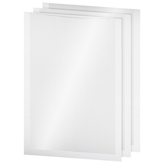 Imagine PUNGI AMBALARE IN VID 20X28 50 BUC TEESA