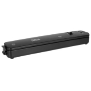 Imagine APARAT AMBALARE IN VID 90W 28CM V50 TEESA