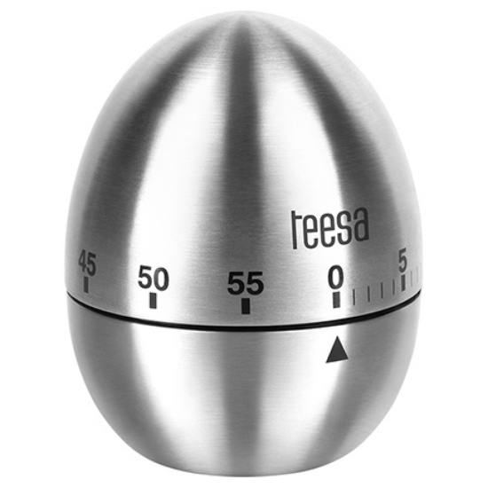 Imagine TIMER MECANIC BUCATARIE TEESA