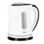 Imagine FIERBATOR ELECTRIC CORDLESS 1.8L ALB TEESA