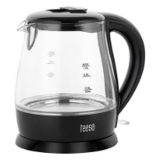 Imagine FIERBATOR ELECTRIC CORDLESS 1L TEESA