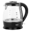 Imagine FIERBATOR ELECTRIC CORDLESS 1L TEESA