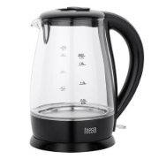 Imagine FIERBATOR ELECTRIC CORDLESS 1.7L TEESA